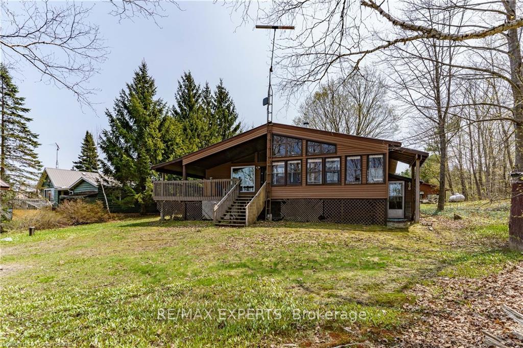 Photo 1 of 86 Stoney Road, McKellar — HOMEH