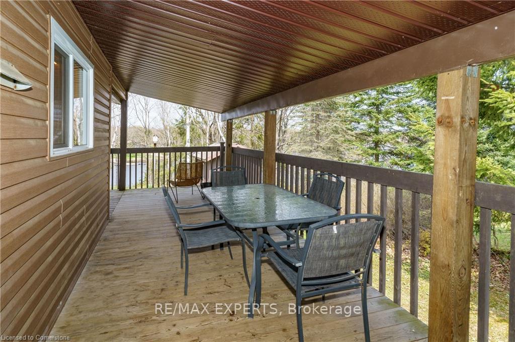 Photo 2 of 86 Stoney Road, McKellar — HOMEH