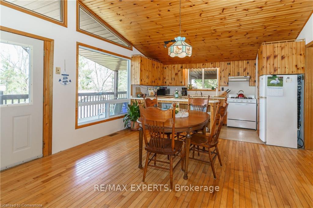 Photo 3 of 86 Stoney Road, McKellar — HOMEH