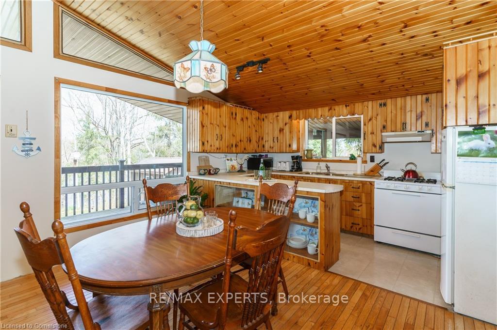 Photo 4 of 86 Stoney Road, McKellar — HOMEH