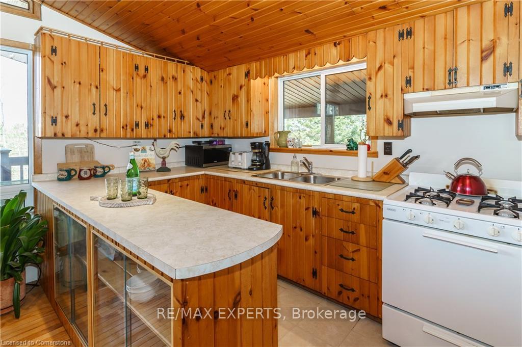 Photo 5 of 86 Stoney Road, McKellar — HOMEH