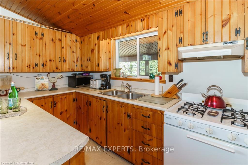 Photo 6 of 86 Stoney Road, McKellar — HOMEH