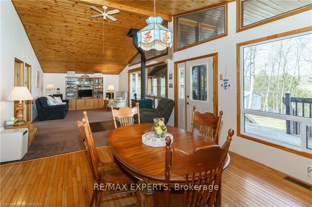 Photo 7 of 86 Stoney Road, McKellar — HOMEH