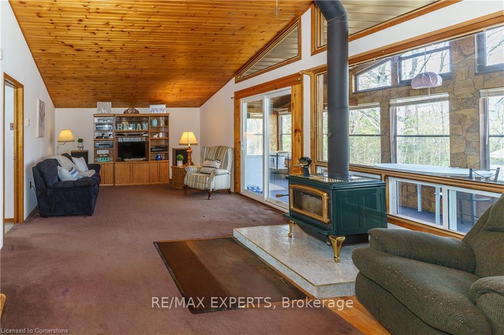 Photo 9 of 86 Stoney Road, McKellar — HOMEH