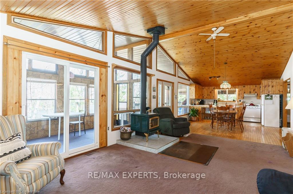 Photo 10 of 86 Stoney Road, McKellar — HOMEH