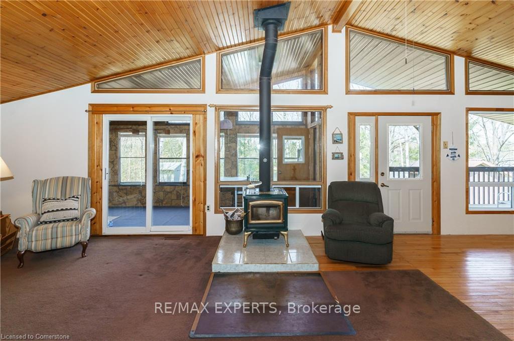 Photo 11 of 86 Stoney Road, McKellar — HOMEH