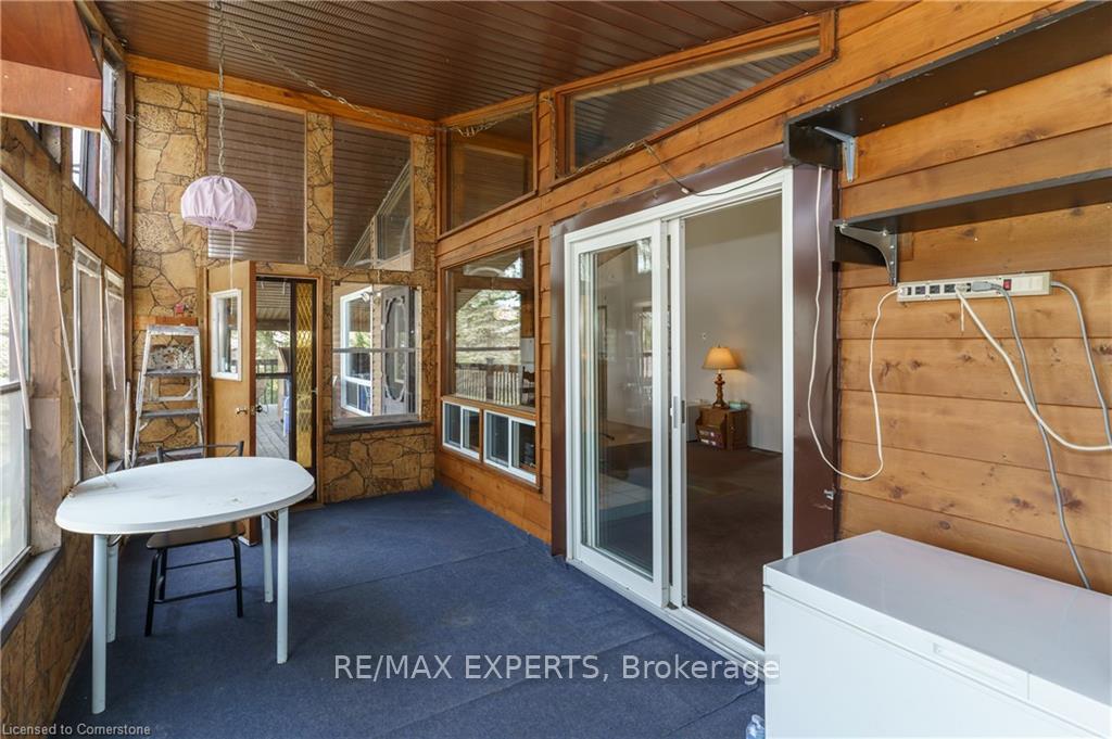 Photo 13 of 86 Stoney Road, McKellar — HOMEH