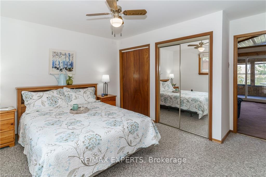Photo 14 of 86 Stoney Road, McKellar — HOMEH