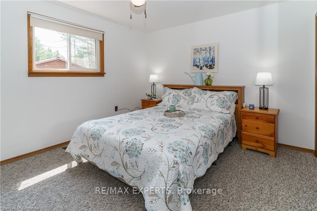 Photo 15 of 86 Stoney Road, McKellar — HOMEH