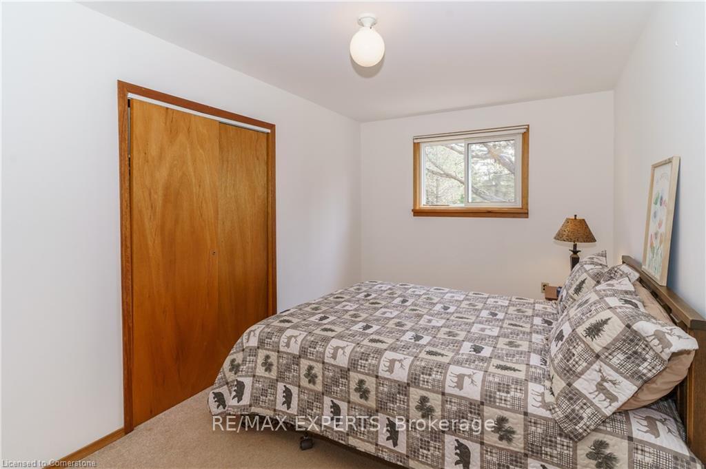 Photo 16 of 86 Stoney Road, McKellar — HOMEH