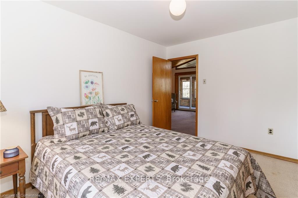 Photo 17 of 86 Stoney Road, McKellar — HOMEH