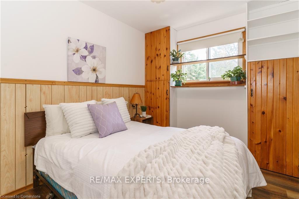 Photo 18 of 86 Stoney Road, McKellar — HOMEH