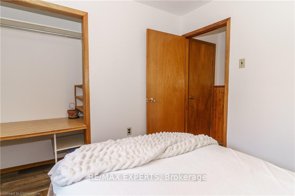 Photo 19 of 86 Stoney Road, McKellar — HOMEH