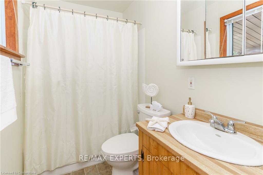 Photo 20 of 86 Stoney Road, McKellar — HOMEH