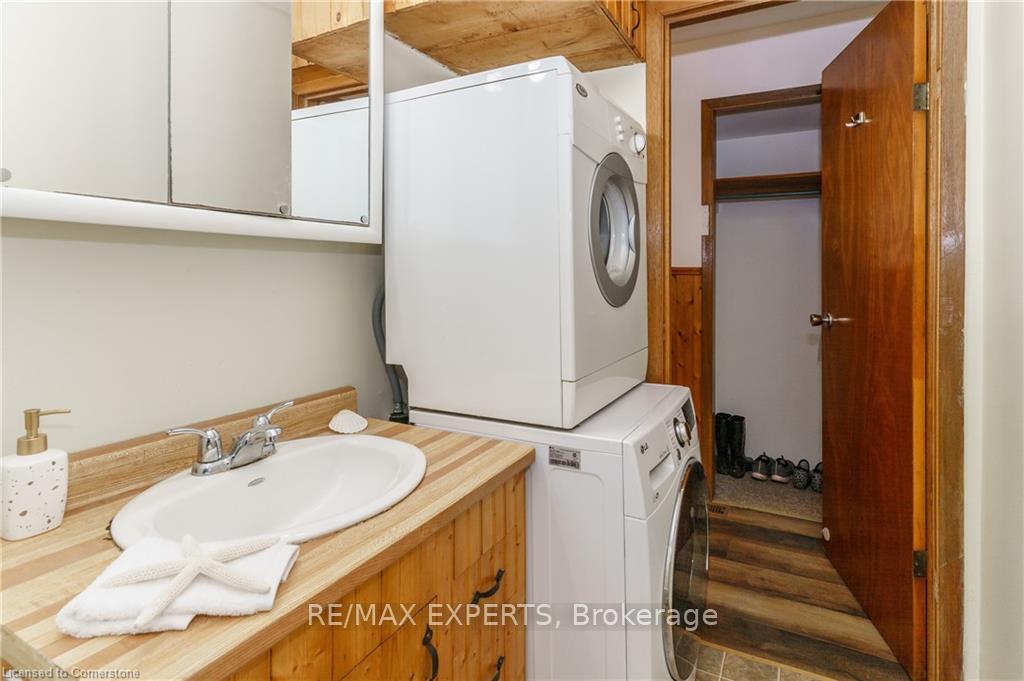 Photo 21 of 86 Stoney Road, McKellar — HOMEH
