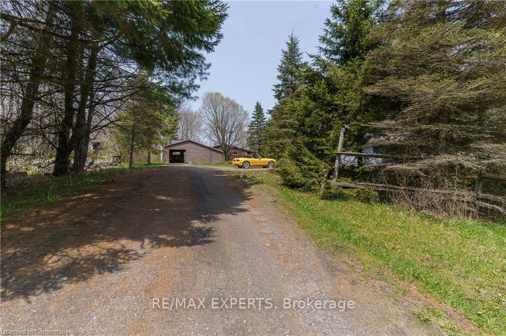 Photo 22 of 86 Stoney Road, McKellar — HOMEH