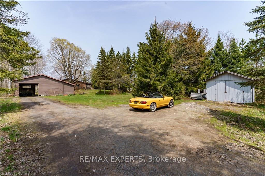 Photo 23 of 86 Stoney Road, McKellar — HOMEH
