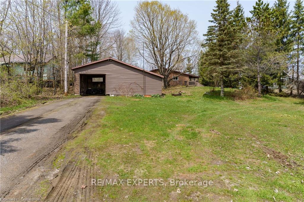 Photo 24 of 86 Stoney Road, McKellar — HOMEH