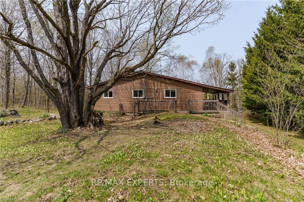 Photo 25 of 86 Stoney Road, McKellar — HOMEH