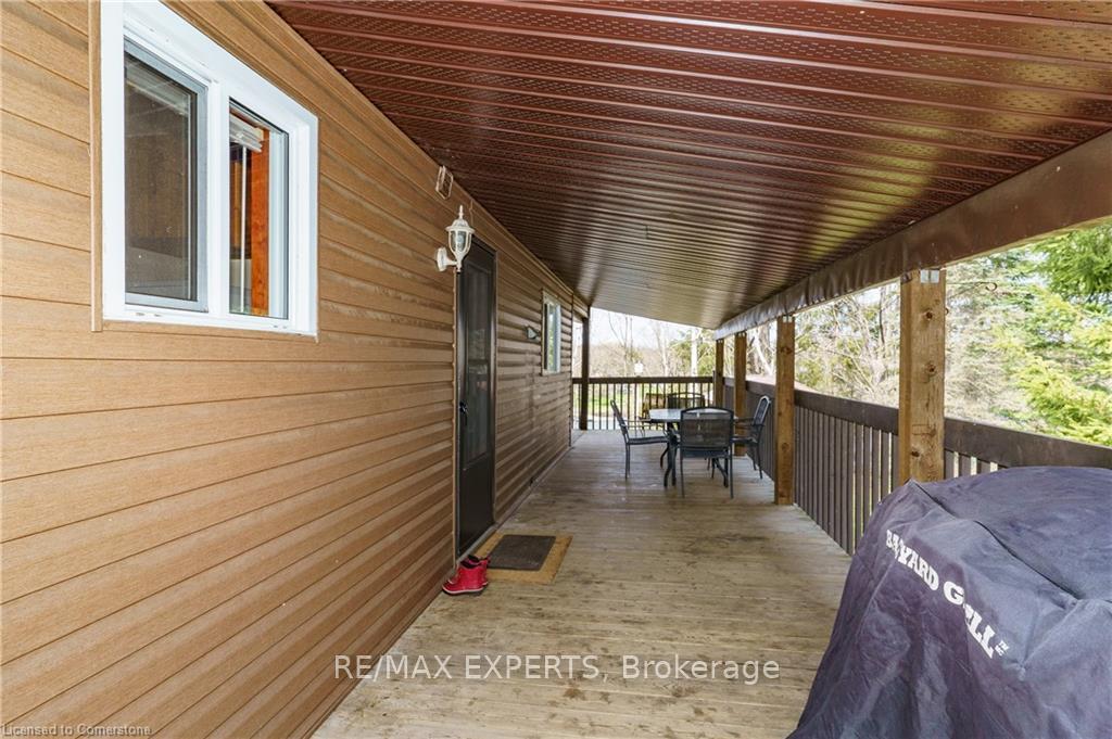Photo 26 of 86 Stoney Road, McKellar — HOMEH