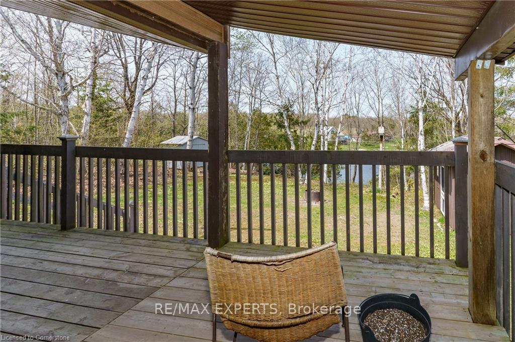Photo 27 of 86 Stoney Road, McKellar — HOMEH