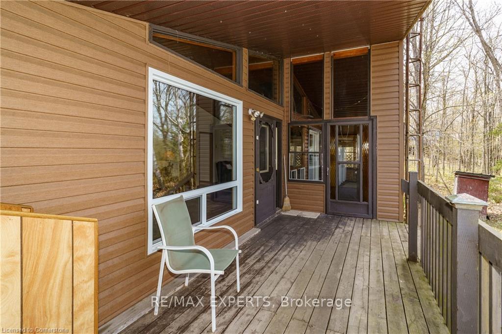 Photo 28 of 86 Stoney Road, McKellar — HOMEH