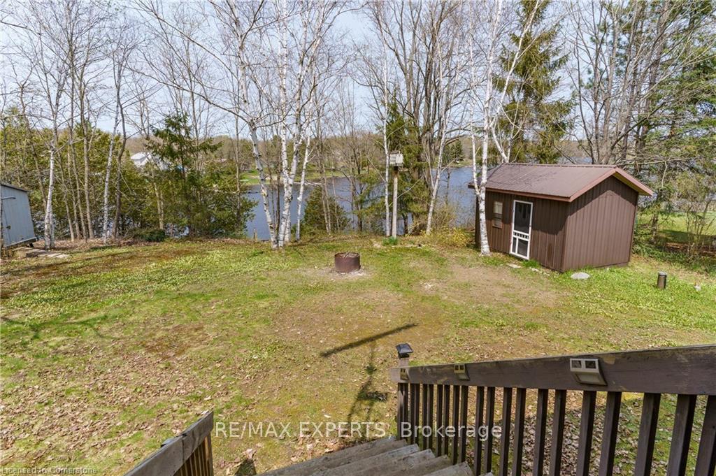 Photo 29 of 86 Stoney Road, McKellar — HOMEH