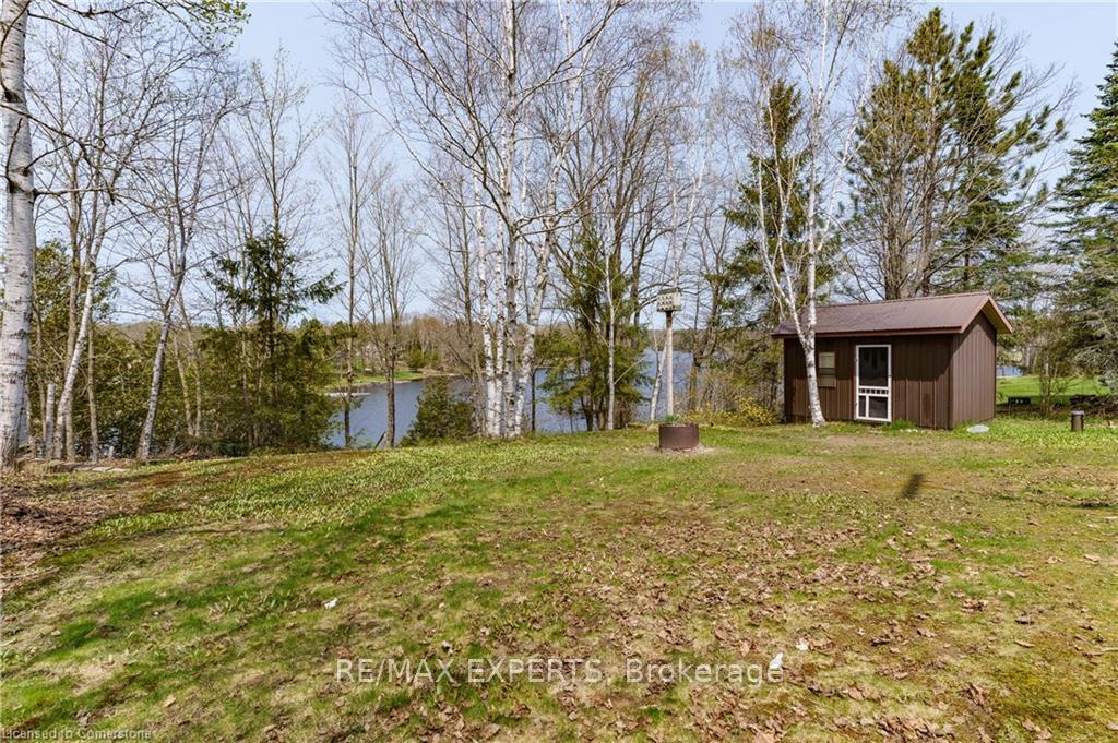 Photo 30 of 86 Stoney Road, McKellar — HOMEH