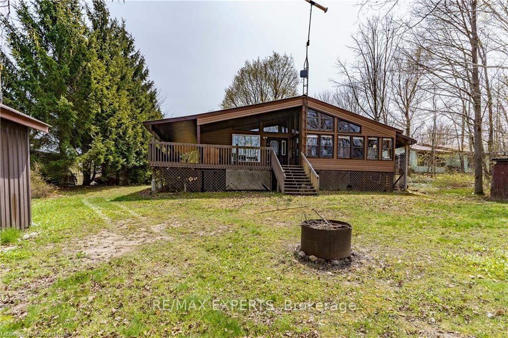 Photo 31 of 86 Stoney Road, McKellar — HOMEH