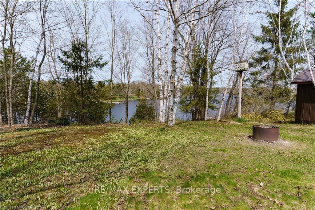 Photo 32 of 86 Stoney Road, McKellar — HOMEH