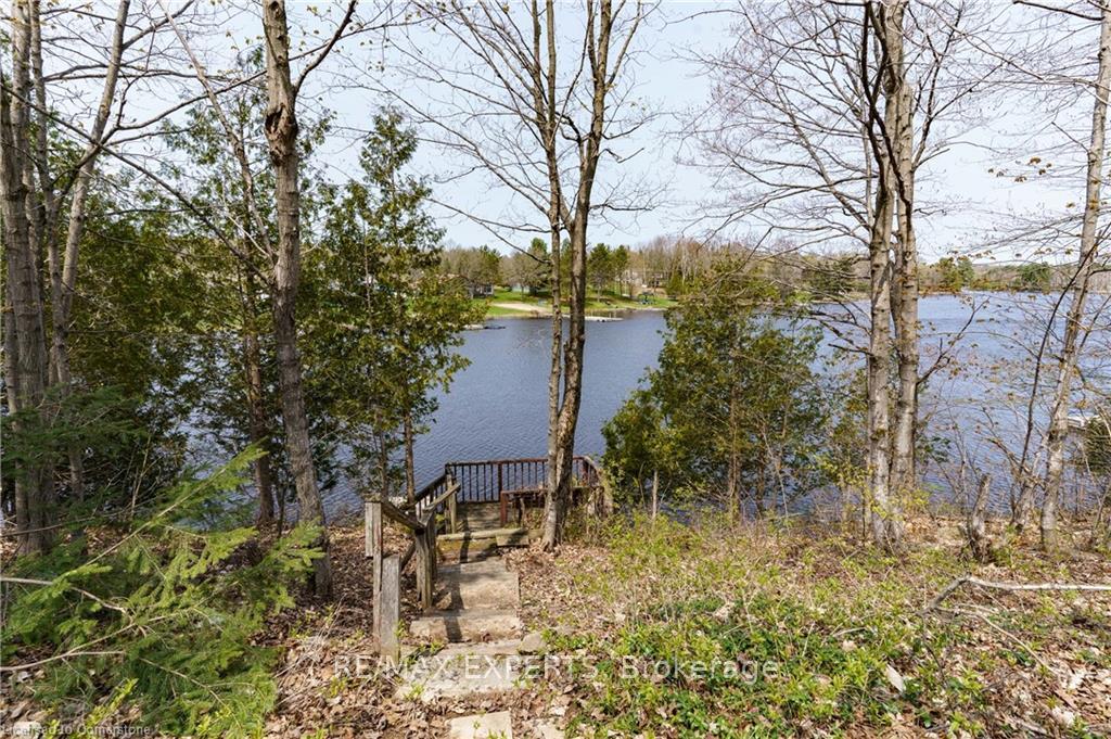 Photo 33 of 86 Stoney Road, McKellar — HOMEH