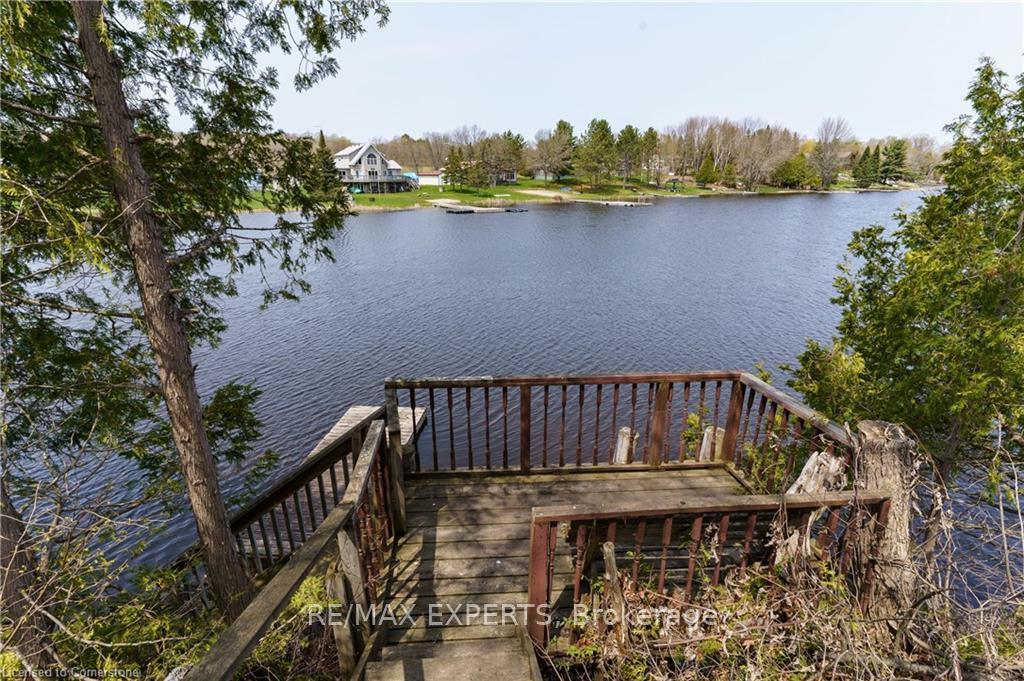 Photo 34 of 86 Stoney Road, McKellar — HOMEH