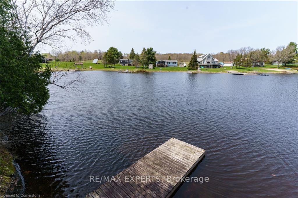 Photo 35 of 86 Stoney Road, McKellar — HOMEH