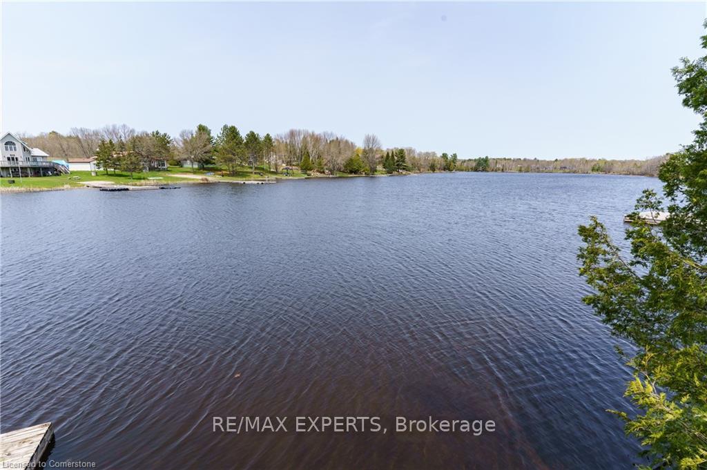 Photo 36 of 86 Stoney Road, McKellar — HOMEH
