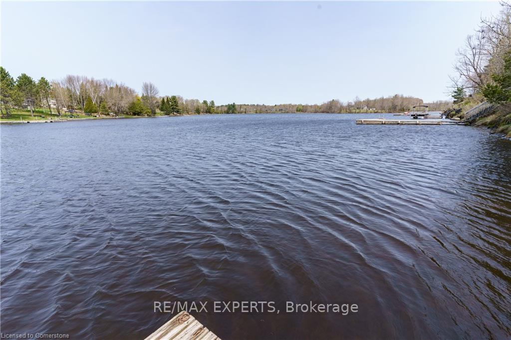 Photo 37 of 86 Stoney Road, McKellar — HOMEH