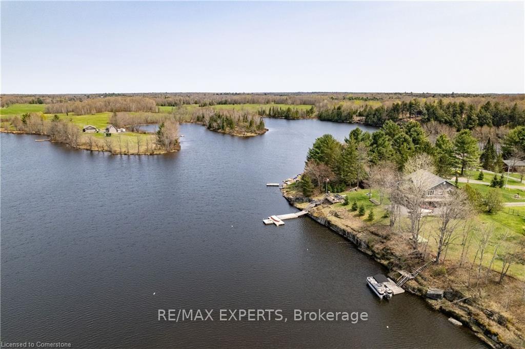 Photo 38 of 86 Stoney Road, McKellar — HOMEH