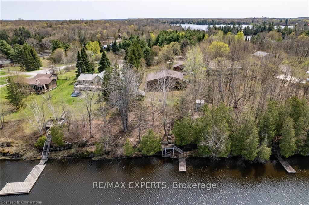 Photo 39 of 86 Stoney Road, McKellar — HOMEH