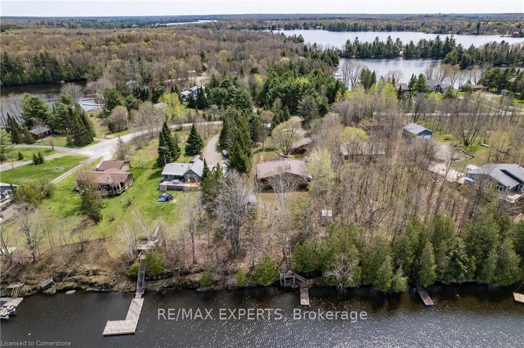 Photo 40 of 86 Stoney Road, McKellar — HOMEH