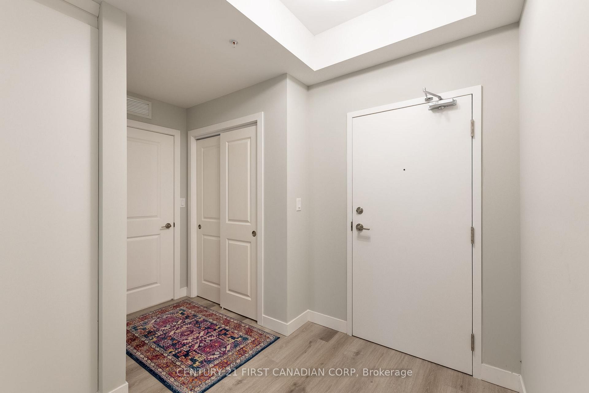 Photo 2 of Unit 107, 100 The Promenade, Central Elgin, Rural Central Elgin — HOMEH