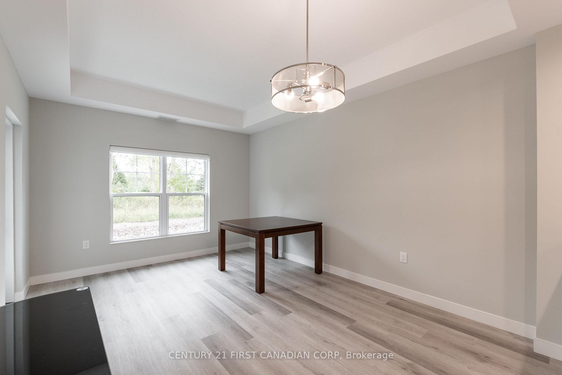 Photo 10 of Unit 107, 100 The Promenade, Central Elgin, Rural Central Elgin — HOMEH