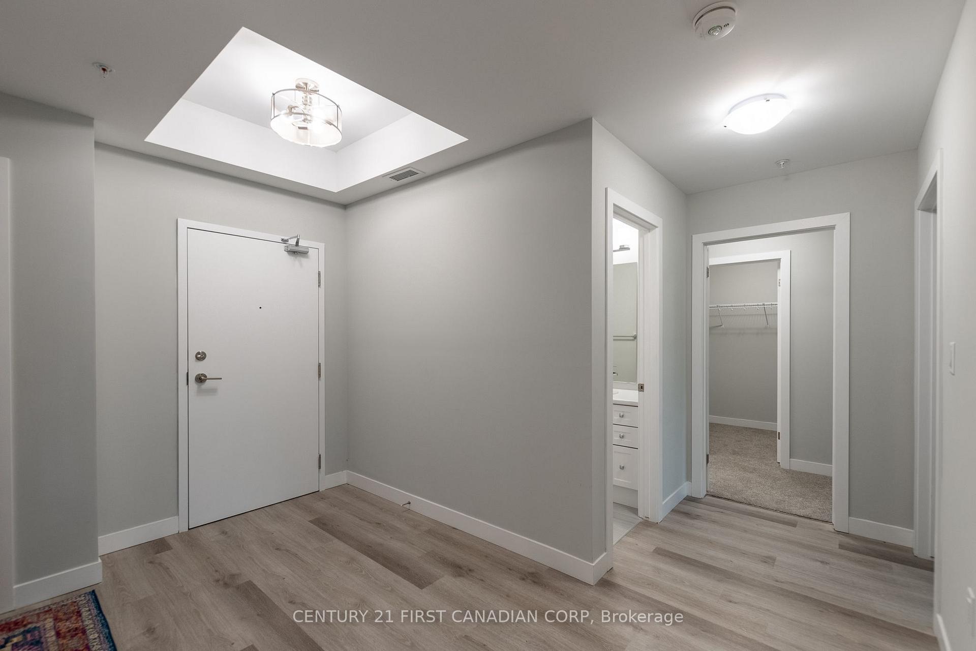 Photo 11 of Unit 107, 100 The Promenade, Central Elgin, Rural Central Elgin — HOMEH