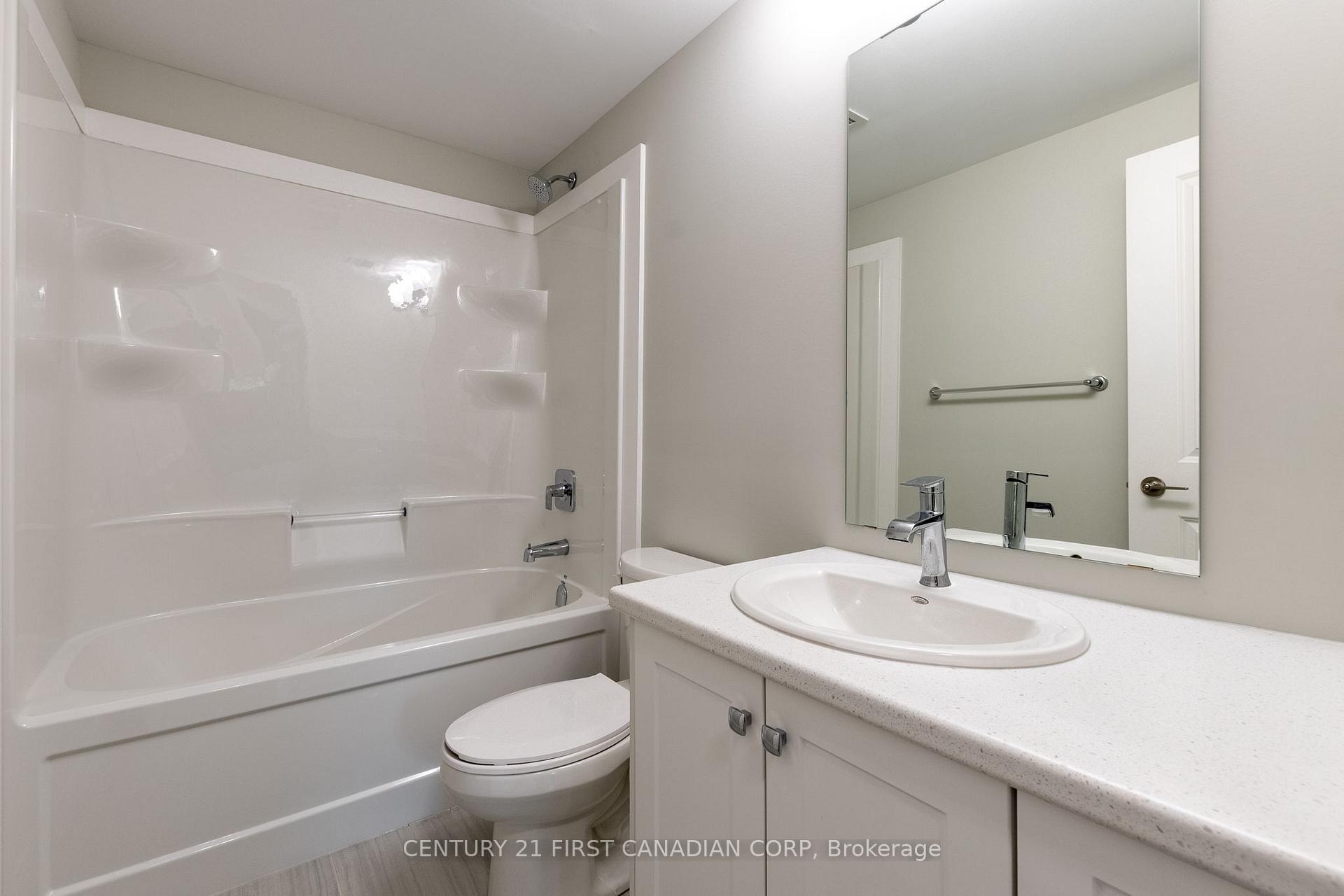 Photo 12 of Unit 107, 100 The Promenade, Central Elgin, Rural Central Elgin — HOMEH