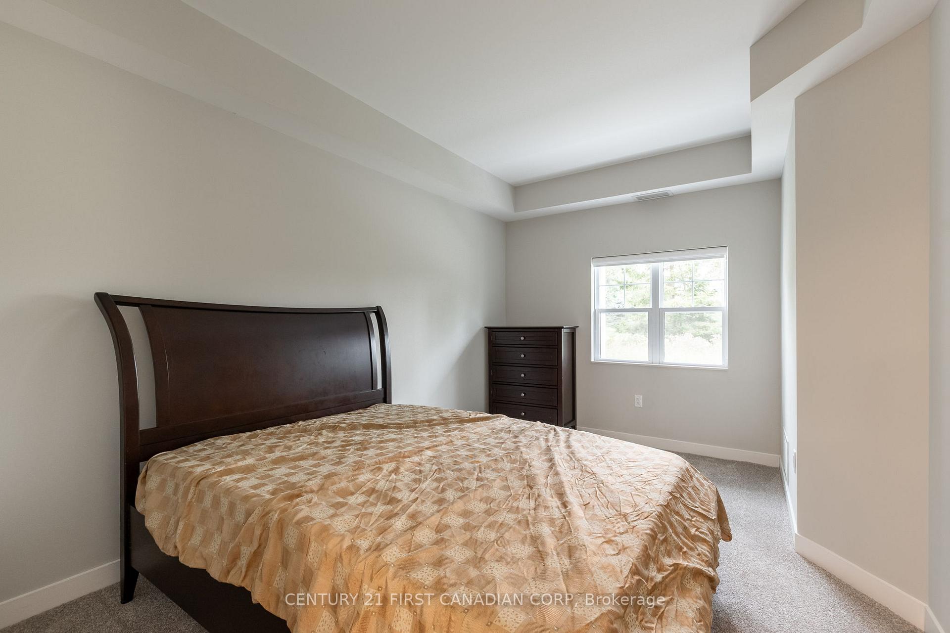 Photo 13 of Unit 107, 100 The Promenade, Central Elgin, Rural Central Elgin — HOMEH