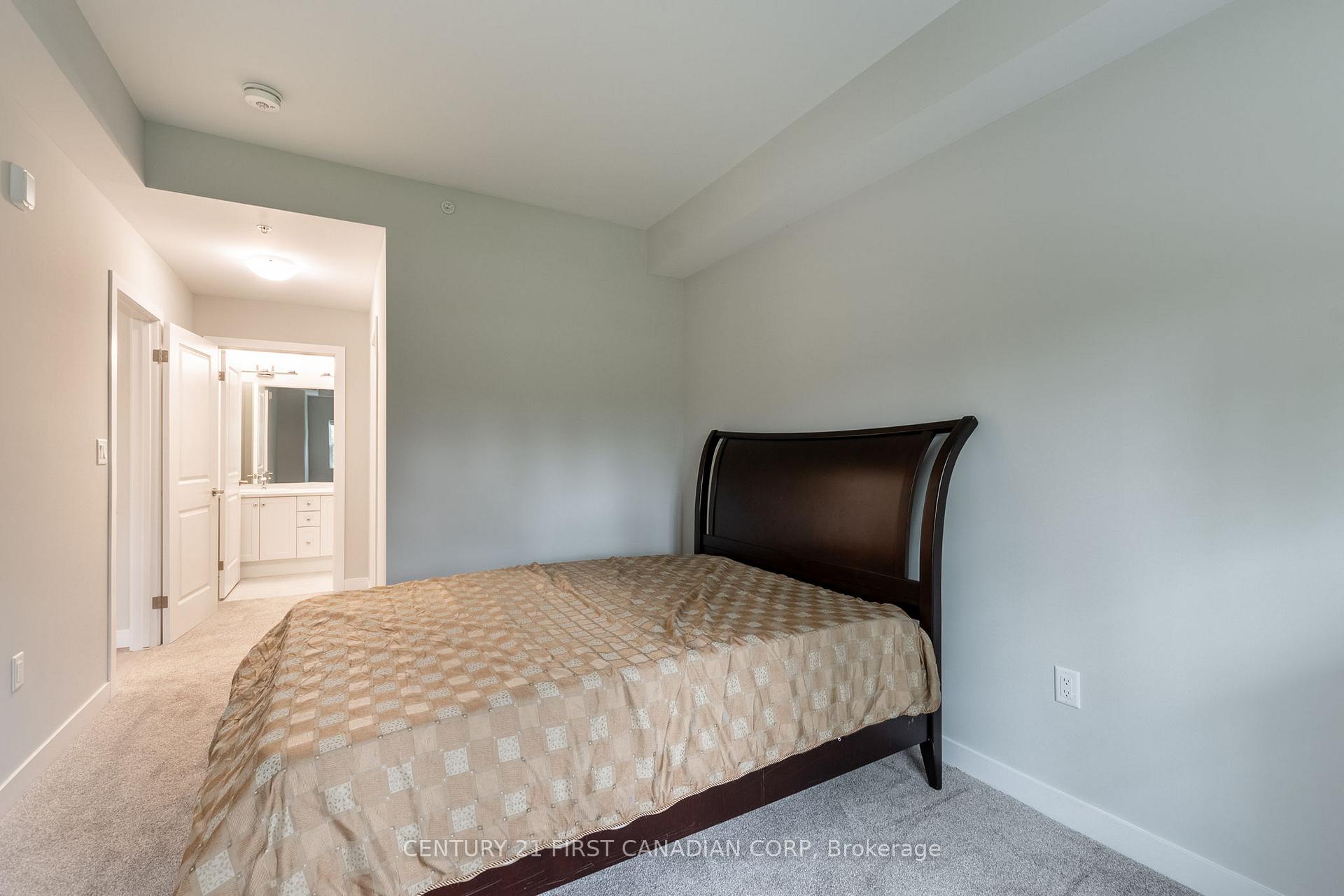 Photo 14 of Unit 107, 100 The Promenade, Central Elgin, Rural Central Elgin — HOMEH
