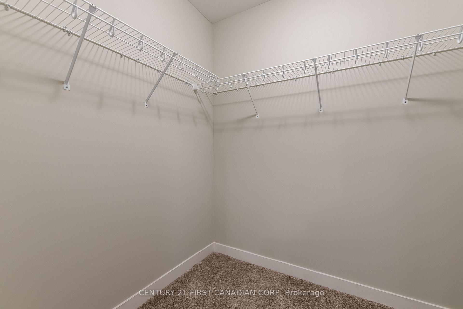 Photo 15 of Unit 107, 100 The Promenade, Central Elgin, Rural Central Elgin — HOMEH