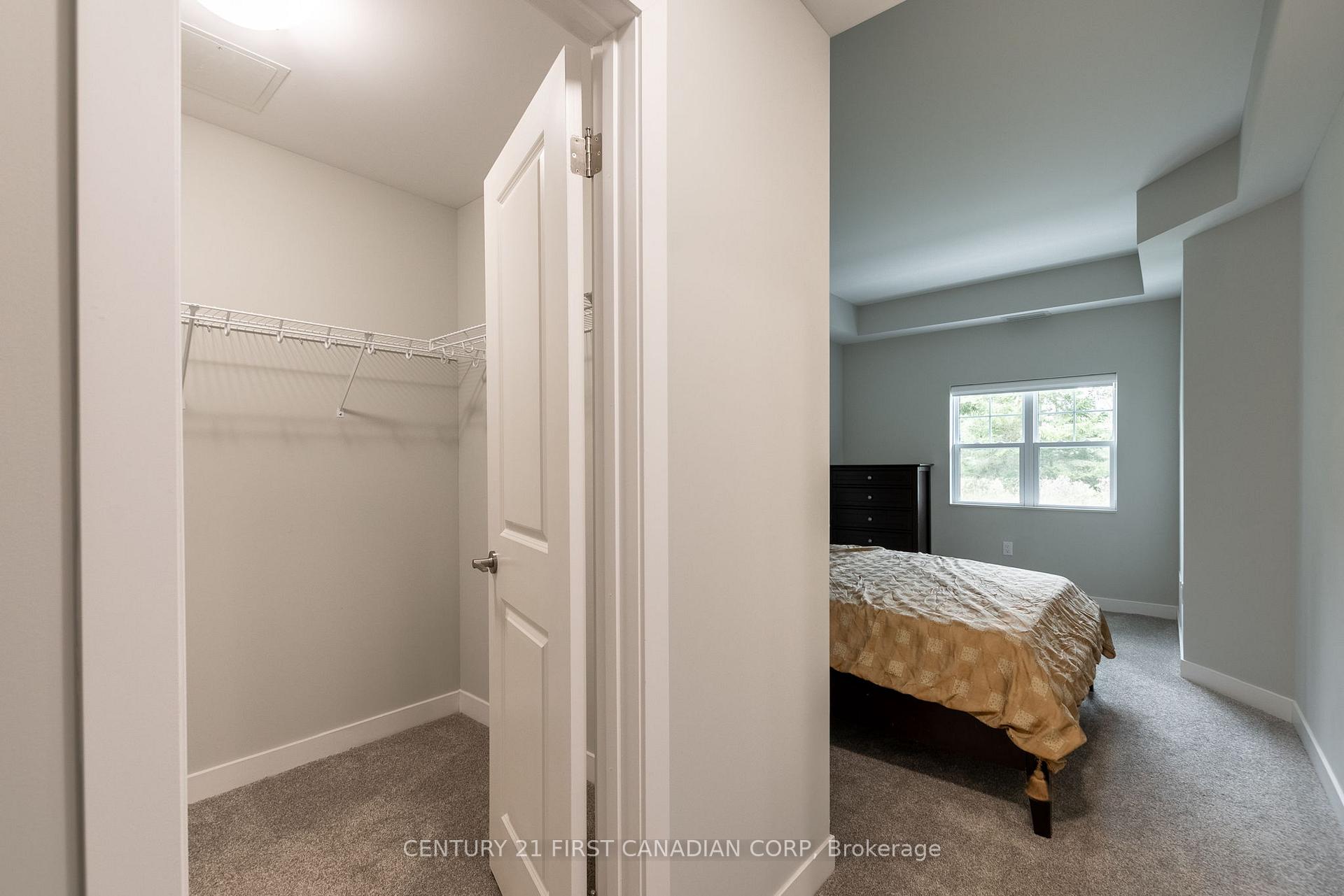 Photo 16 of Unit 107, 100 The Promenade, Central Elgin, Rural Central Elgin — HOMEH