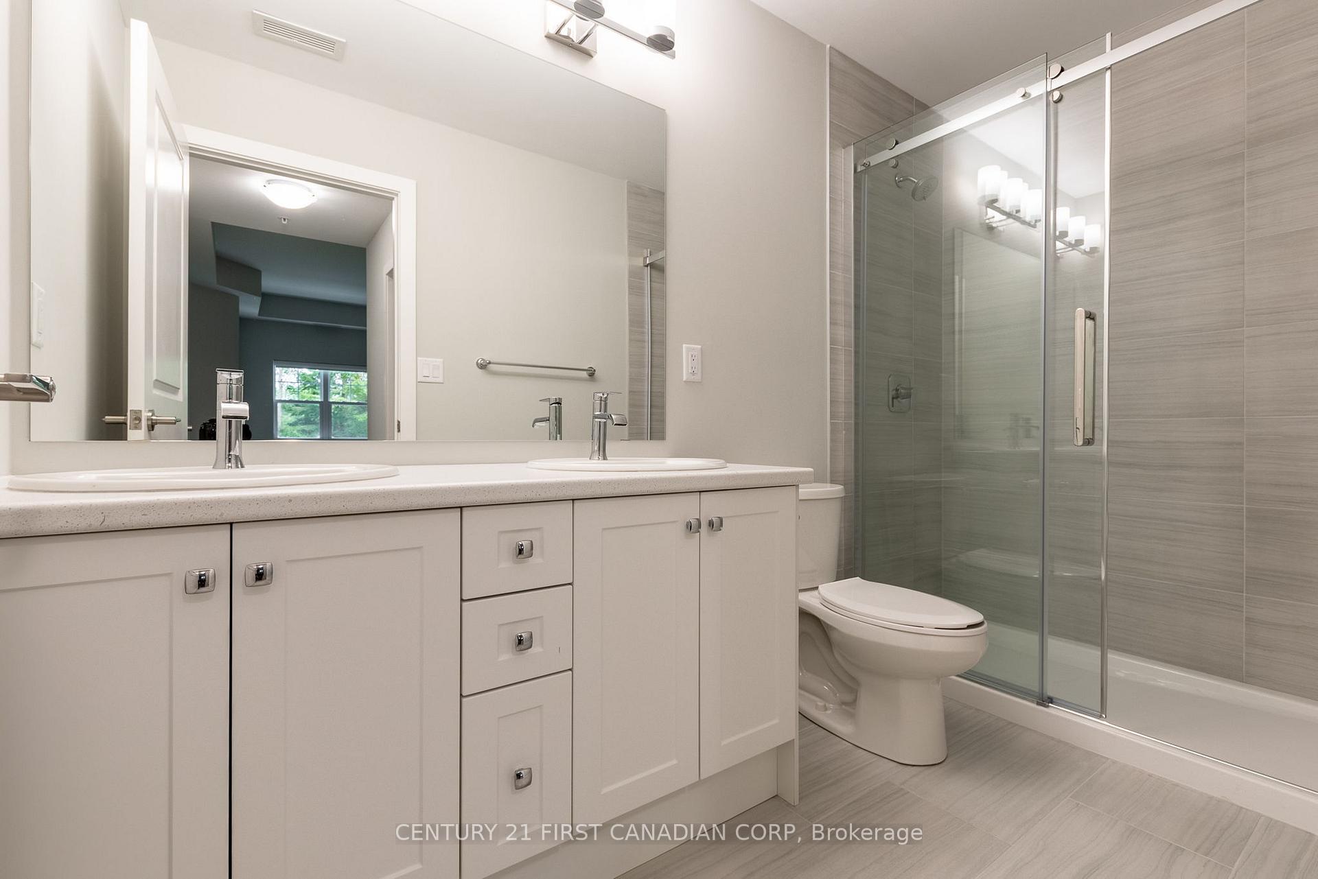 Photo 17 of Unit 107, 100 The Promenade, Central Elgin, Rural Central Elgin — HOMEH