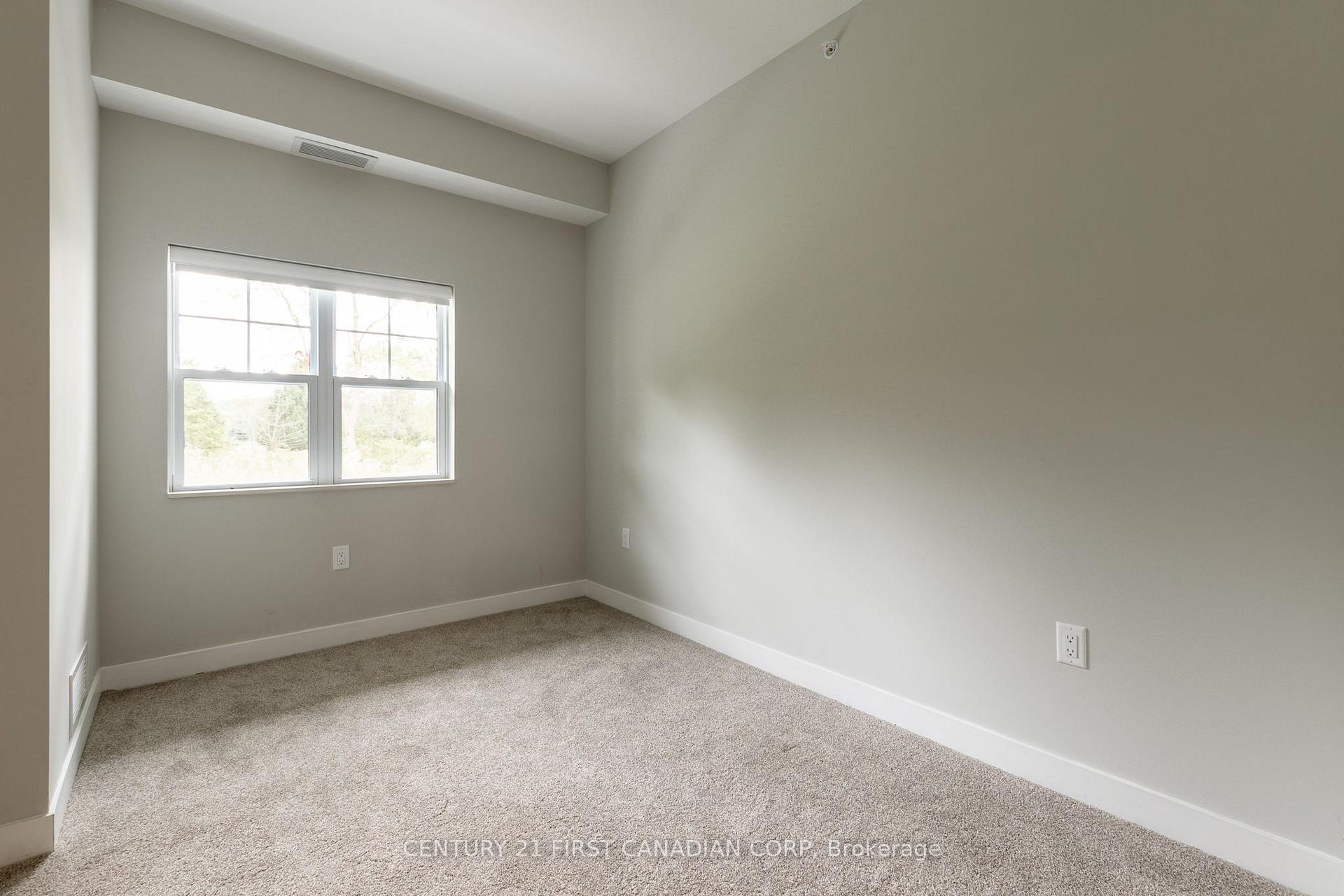 Photo 18 of Unit 107, 100 The Promenade, Central Elgin, Rural Central Elgin — HOMEH