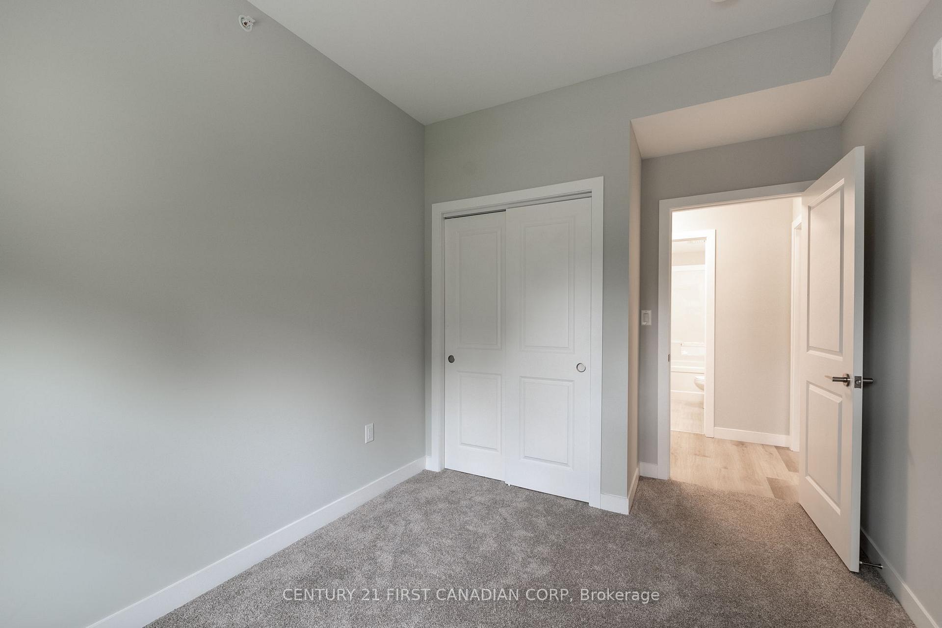 Photo 19 of Unit 107, 100 The Promenade, Central Elgin, Rural Central Elgin — HOMEH