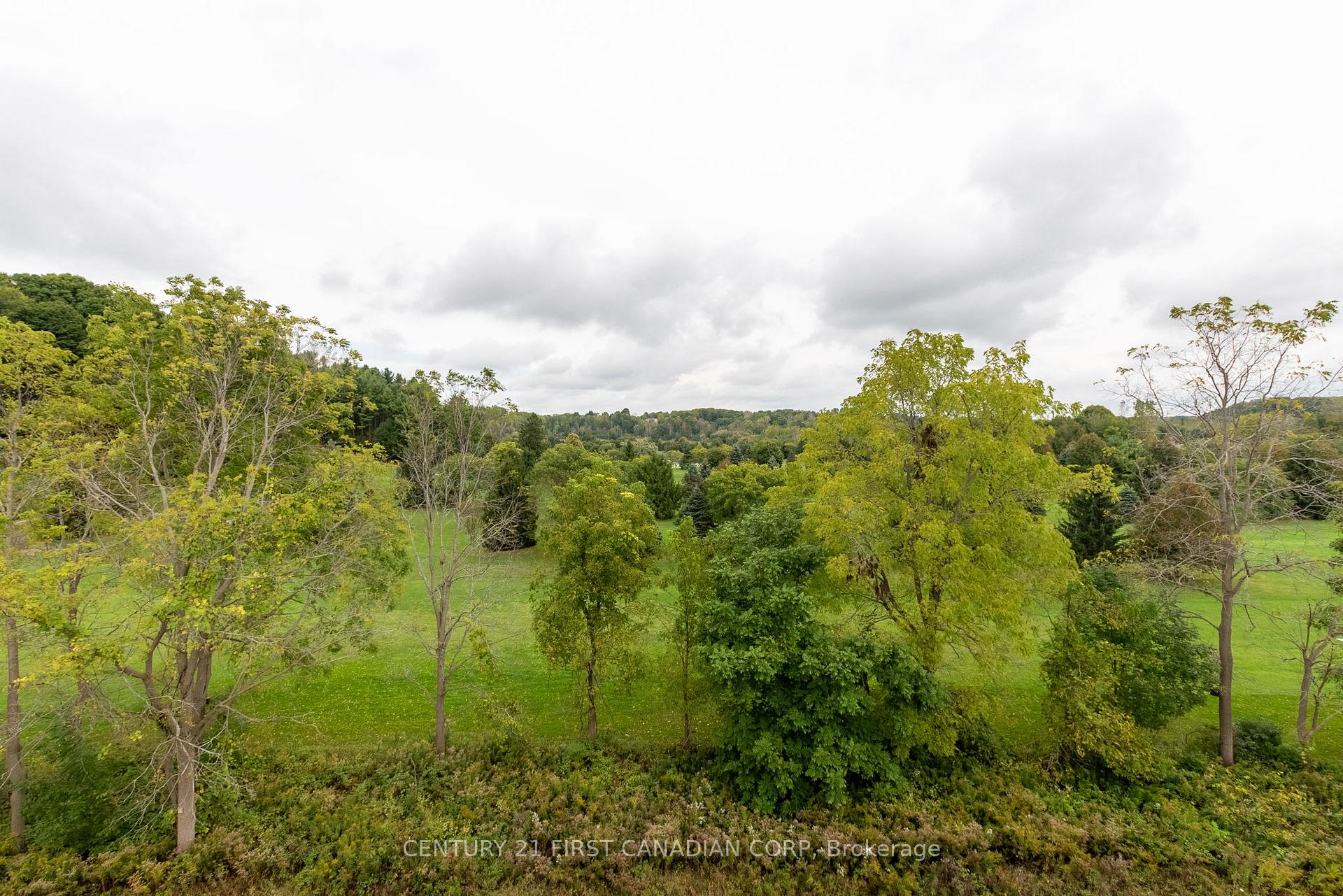 Photo 20 of Unit 107, 100 The Promenade, Central Elgin, Rural Central Elgin — HOMEH